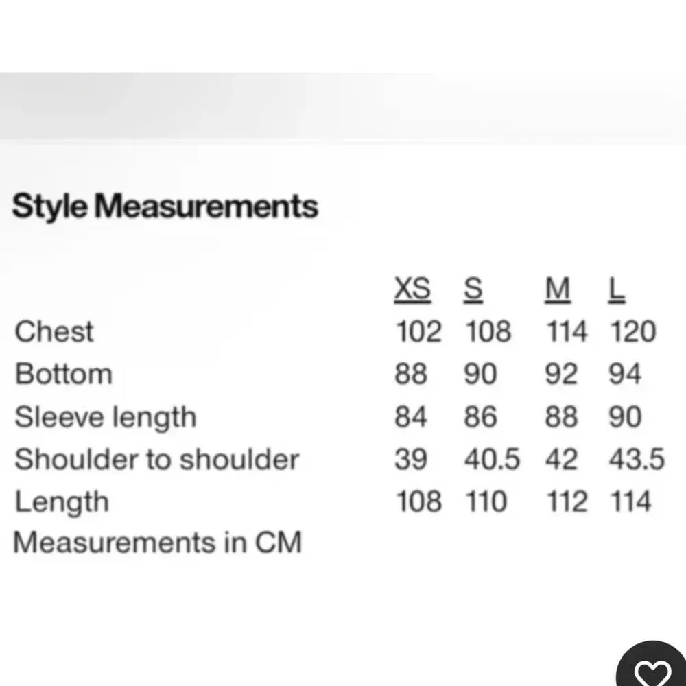 RAINS CURVE W JACKET,‎ Sz Small